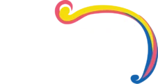 altrimentimarkets.com.au
