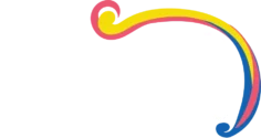 altrimentimarkets.com.au