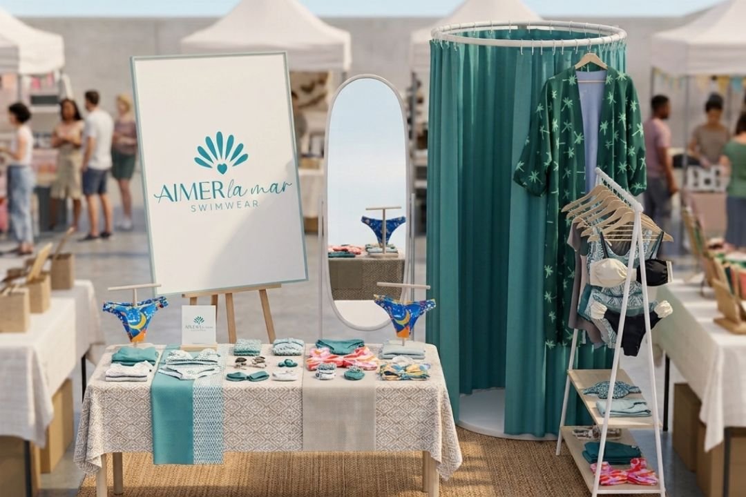 Aimer La Mar (1)