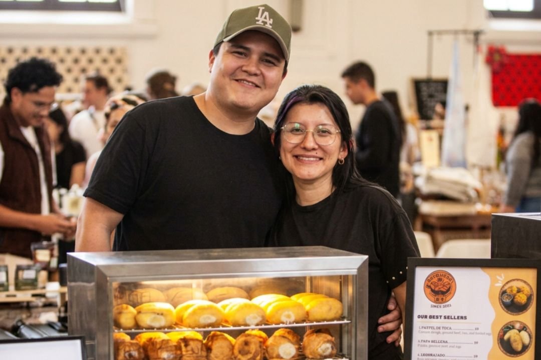 Antojitos_df_syd_ (1)
