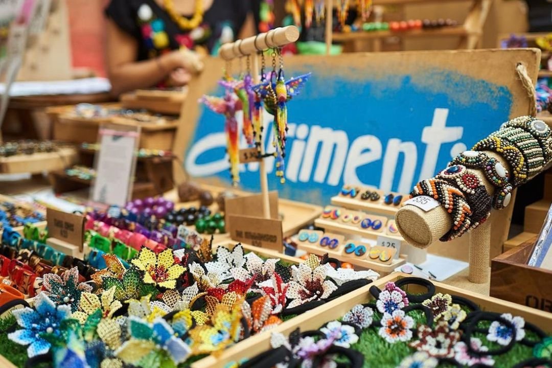 altrimenti handmade (1)