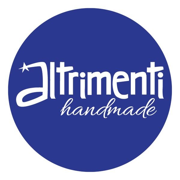 Altrimenti Handmade