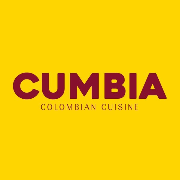 Cumbia