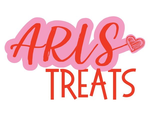 Aris Treats