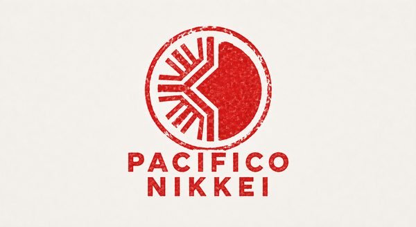 Pacifiko Nikkei
