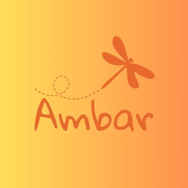 Ambar The Doll