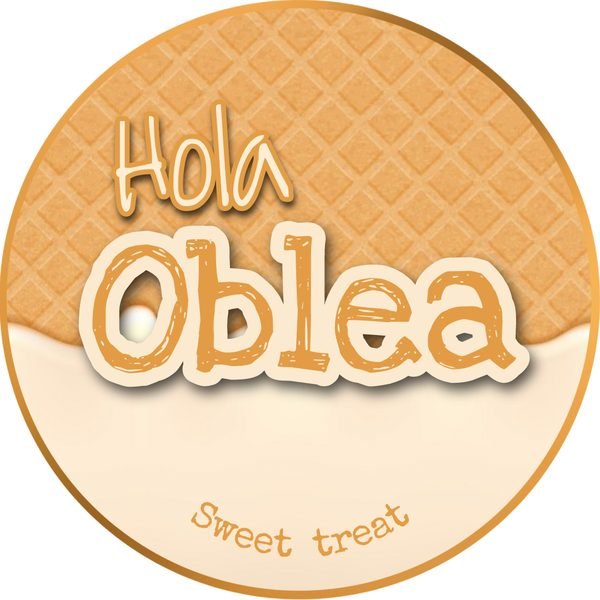 Hola Oblea