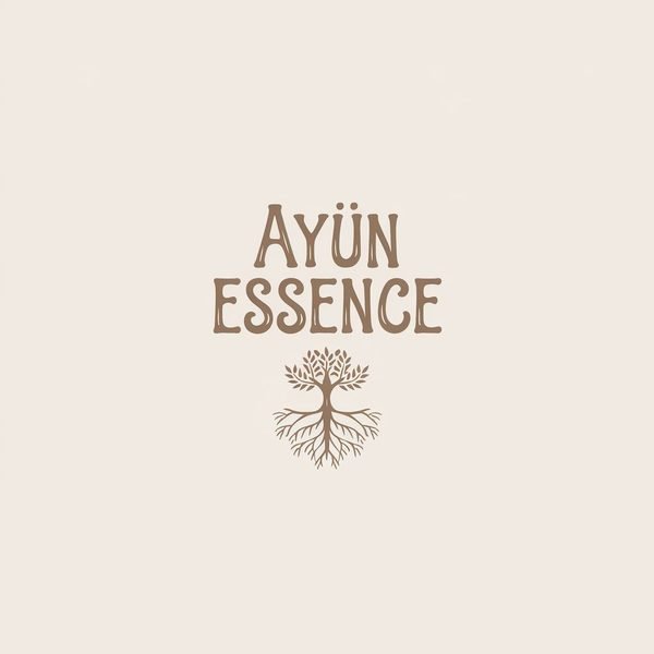 Ayun Essence