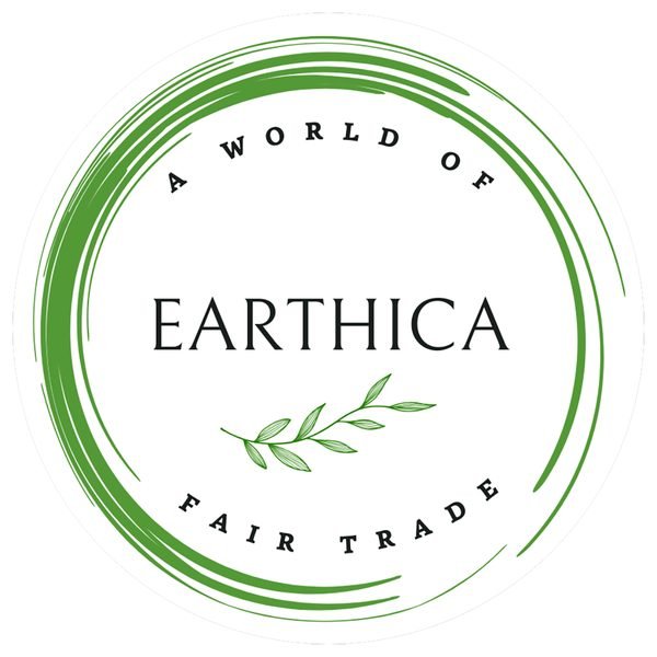 Earthica
