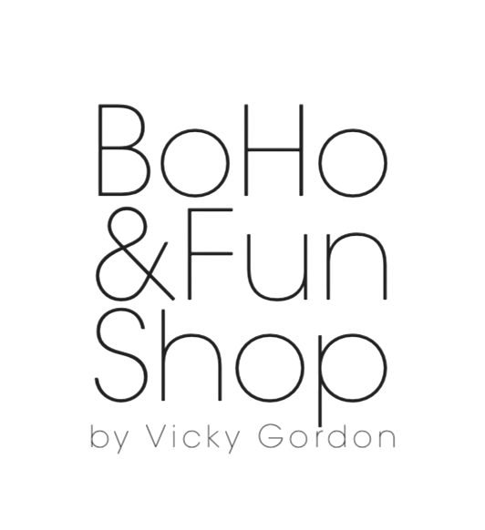 BohoFun Shop