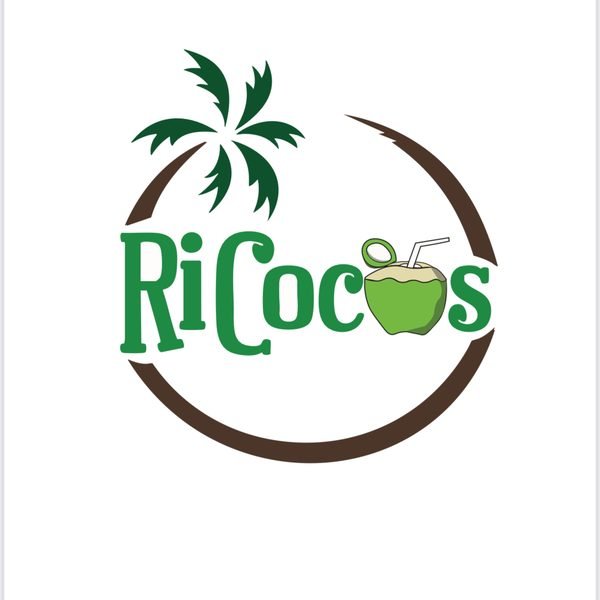 Ricocos