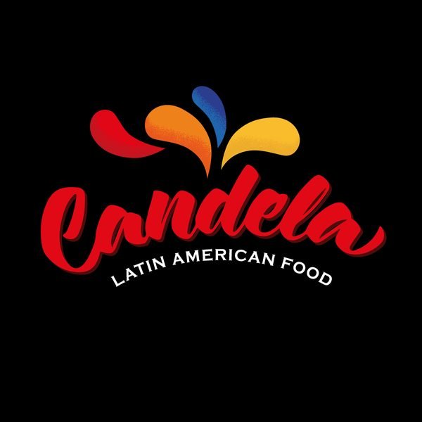 Candela Foods