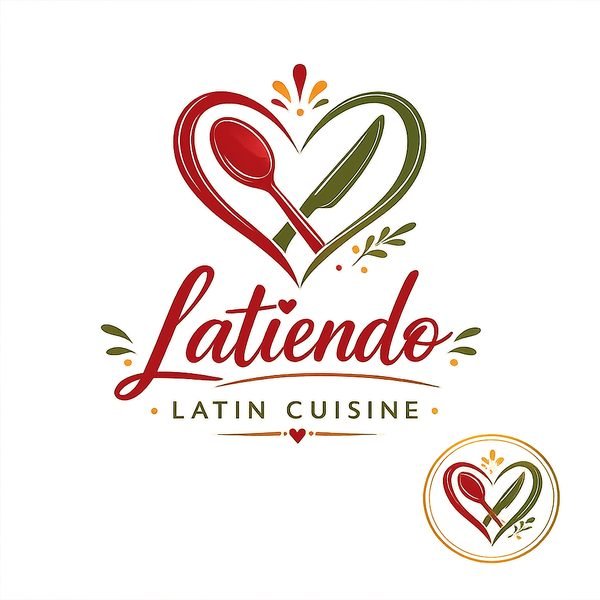 Latiendo