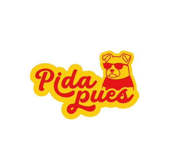 Pida Pues