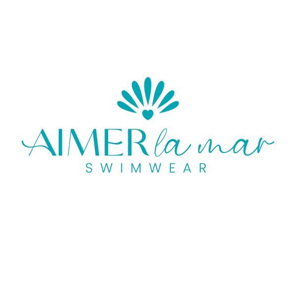 Aimer La Mar