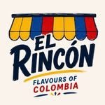 El Rincón