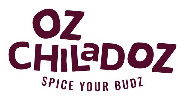 Oz ChiladOz