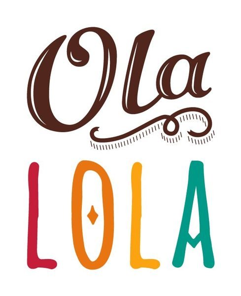 Ola Lola