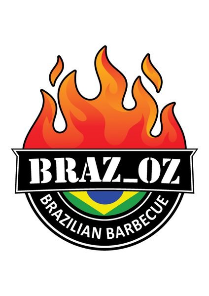 Braz Oz Brazilian BBQ