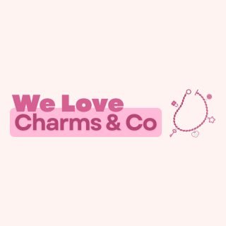 We Love Charms & Co