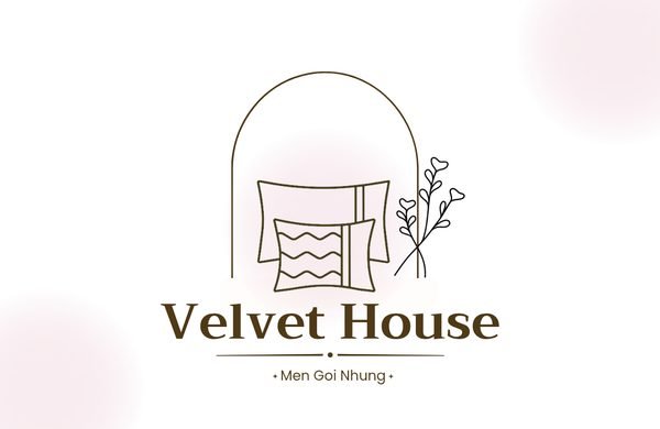 Velvet House