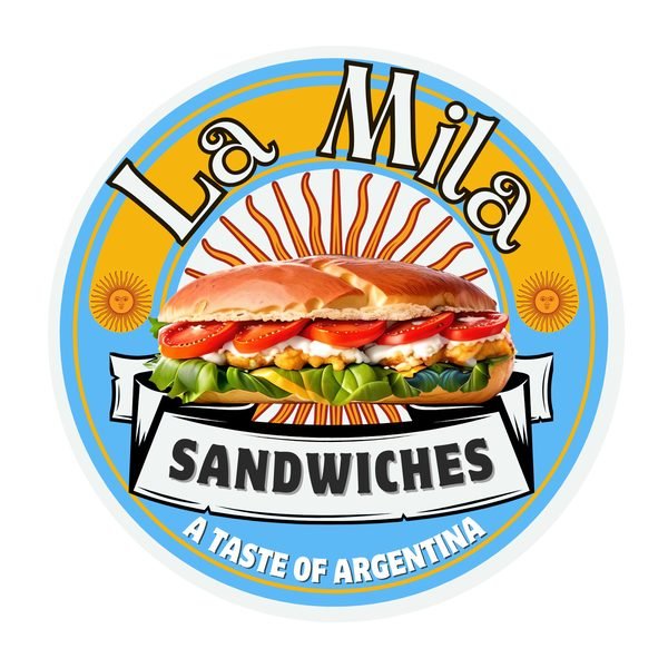 La Mila