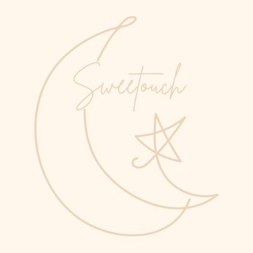 Sweetouch