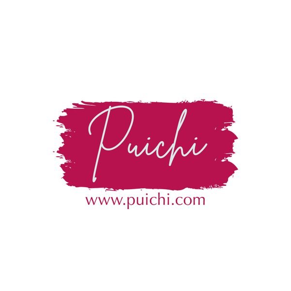 Puichi