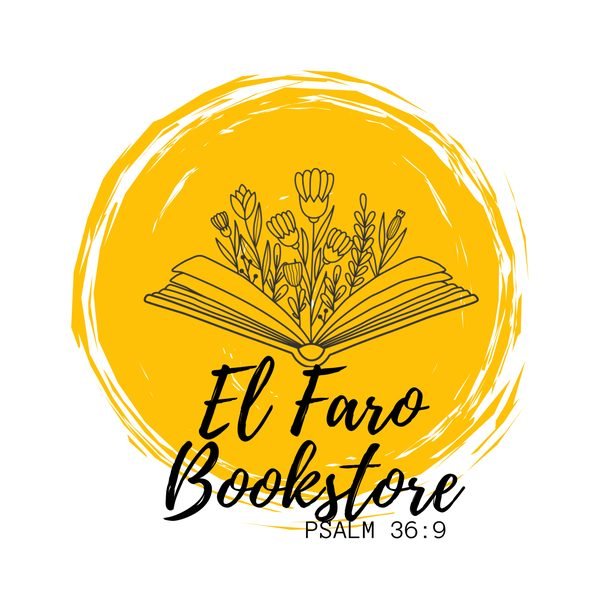 El Faro Bookstore