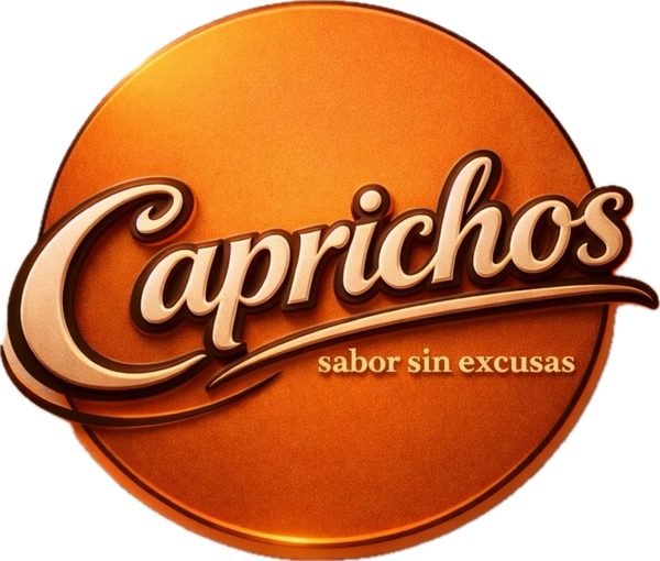 Caprichos Syd