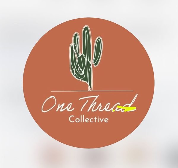 One Thread Collective