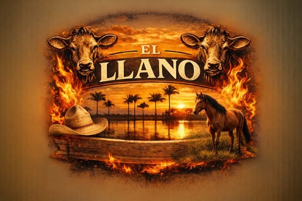 El Llano Sydney