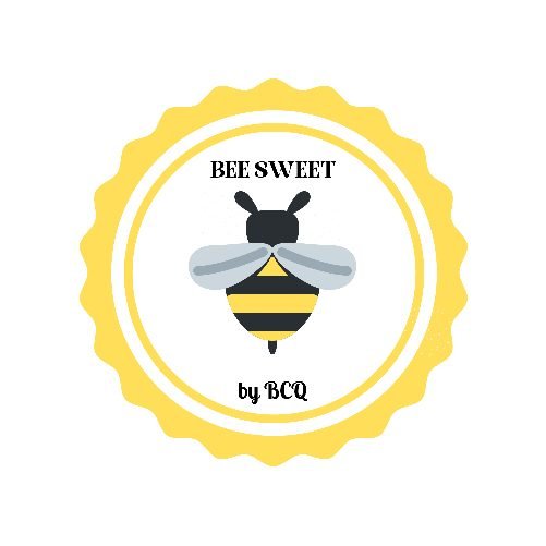 Bee Sweet
