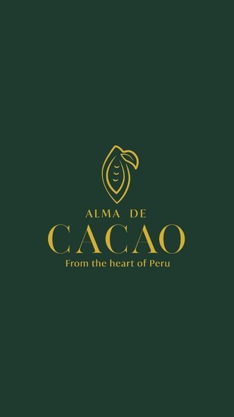 Alma de Cacao