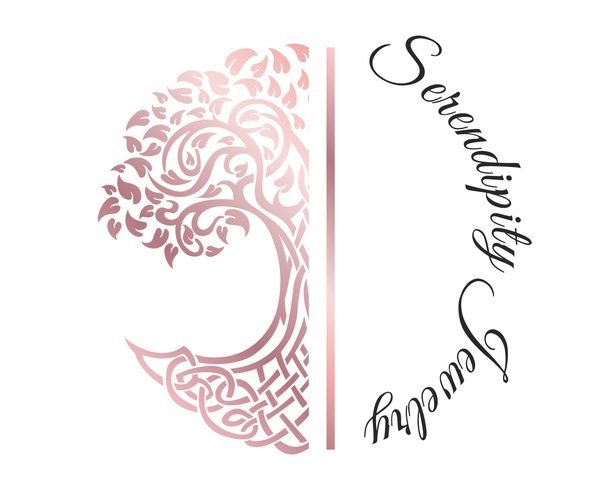 Serendipity Jewellery