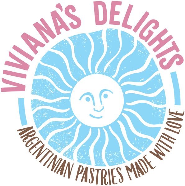 Viviana's Delights