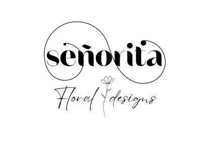 Señorita Designs