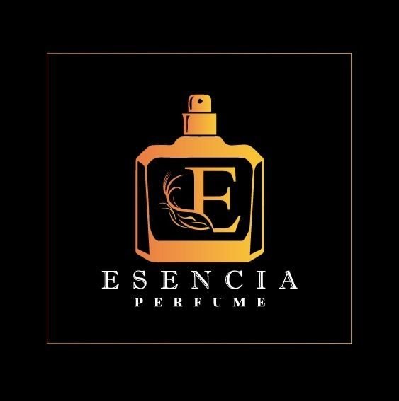 Esencia Perfume